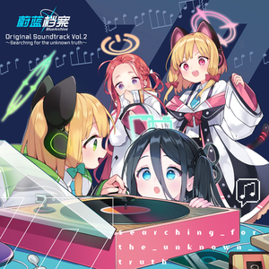 蜜臀⭐️色欲国产一区二区
