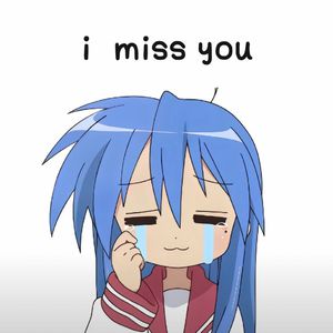 蜜臀⭐️色欲国产一区二区
