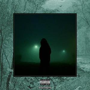 蜜臀⭐️色欲国产一区二区
