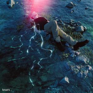 蜜臀⭐️色欲国产一区二区
