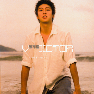 蜜臀⭐️色欲国产一区二区
