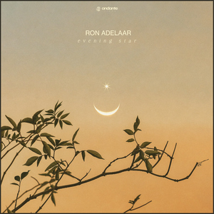 蜜臀⭐️色欲国产一区二区
