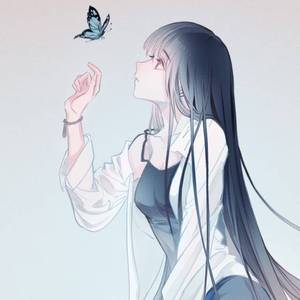 蜜臀⭐️色欲国产一区二区
