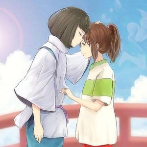 蜜臀⭐️色欲国产一区二区
