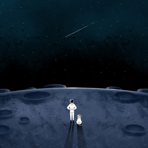 蜜臀⭐️色欲国产一区二区
