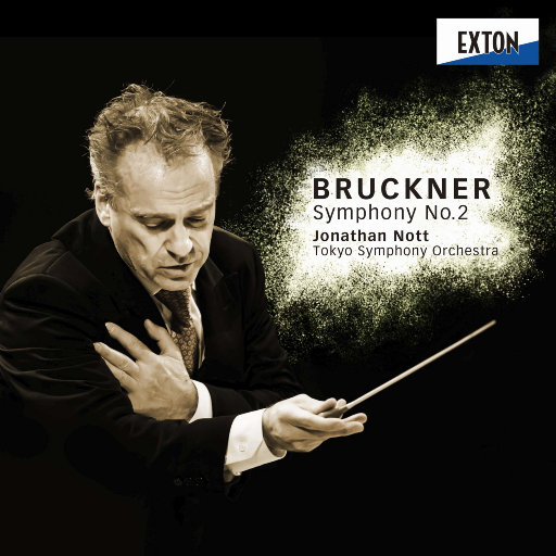 蜜臀⭐️色欲国产一区二区
